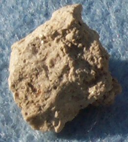 Limestone