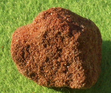 Sandstone