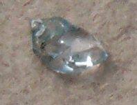 Topaz