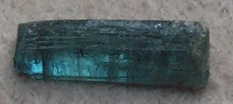 Tourmaline