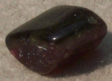 Tourmaline