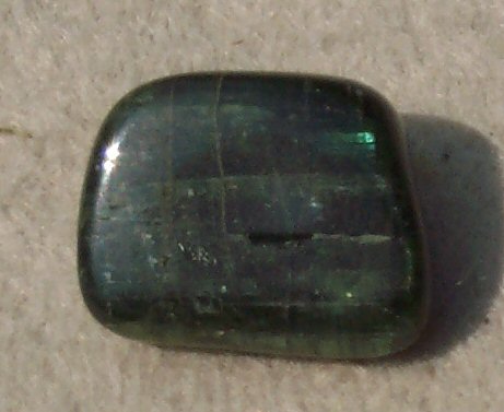 Tourmaline