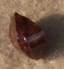Zircon