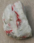 Realgar