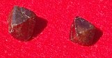 Zircon