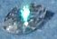Zircon