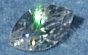 Zircon
