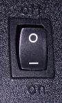 on/off switch