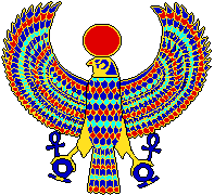 Ra