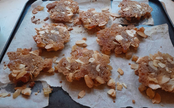 Florentines