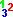Simple Maths index