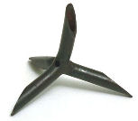 Caltrop