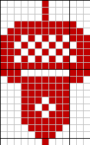Acorn