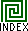 index