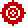 Stylised flower