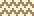 Roman mosaic pattern
