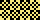 Roman mosaic pattern