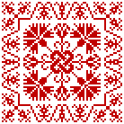 Square pattern 4