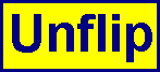 flip