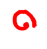 spiral