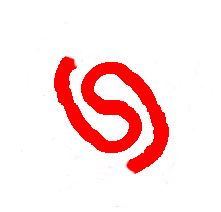 spiral