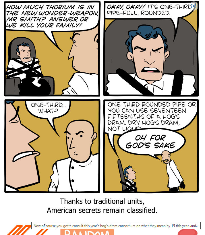 smbc US units cartoon