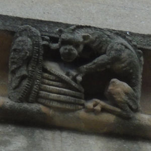 bank figures
