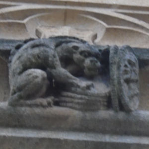 bank figures