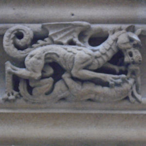 bank figures
