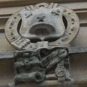 bank figures