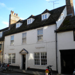 66, King Street 66, King Street