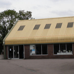 Centre for Computing History