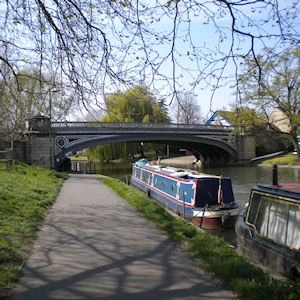 Victoria Avenue Bridge Victoria Avenue Bridge