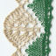Photo of lace