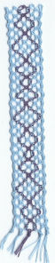 Photo of lace