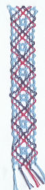 Photo of lace