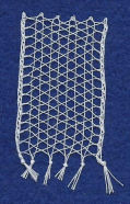 Photo of lace