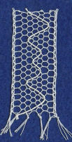 Photo of lace