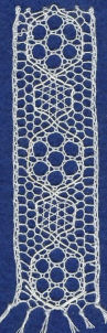Photo of lace
