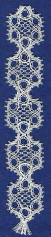Photo of lace