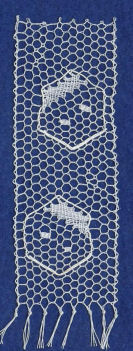 Photo of lace