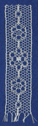 Photo of lace