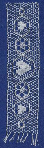 Photo of lace