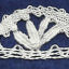 Photo of lace