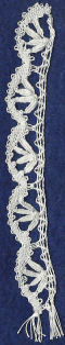 Photo of lace