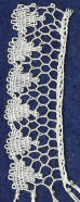Photo of lace